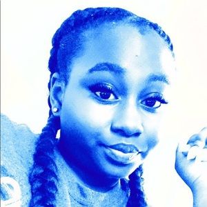 Meet your Posher, Recarda